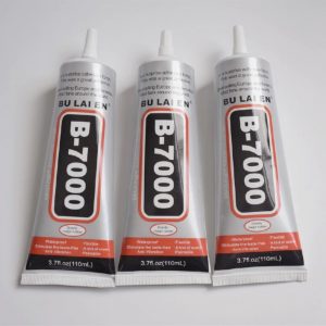 B7000 Glue 110 ml