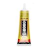 E8000 Glue 110 ml