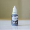 Metallic Alcohol Ink - Silver