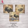iCraft Decoupage Paper