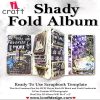 I Craft - Shady Fold Album