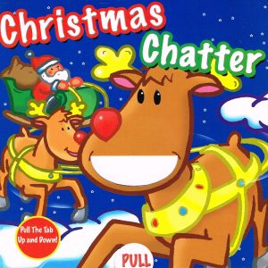 Christmas Chatter