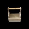MDF Hamper