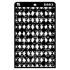 iCraft Stencils