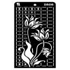 iCraft Stencils