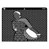 iCraft 12 X 12 Stencils