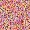 Polymer Clay Sprinkles - Mickey Mouse Face