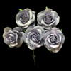 Mulberry Flowers - Lavander