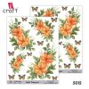 iCraft  Insta Transfers