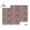 iCraft  Insta Transfers