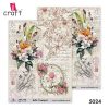 iCraft  Insta Transfers