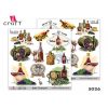 iCraft  Insta Transfers