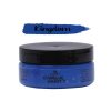 I Craft Chalk Paint - Kingdom 50ml