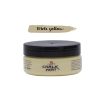 I Craft Chalk Paint - Rich Yellow 50ml