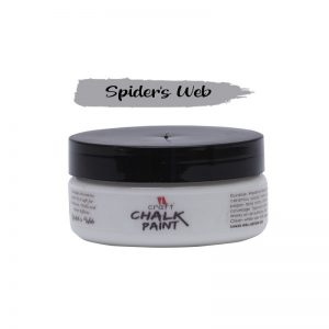 I Craft Chalk Paint - Spiders's Web 50ml