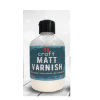 I Craft Matt Varnish 100ml
