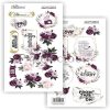 Papericious - Cut and Create Embellishments