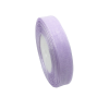 Organza Ribbon - Light Lavender