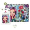 iCraft Decoupage Paper- Youth Tale