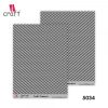 iCraft  Insta Transfers
