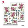iCraft  Insta Transfers