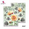 iCraft  Insta Transfers