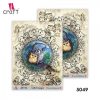 iCraft  Insta Transfers