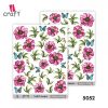 iCraft  Insta Transfers