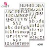 ICraft  Insta Transfers