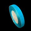 Organza Ribbon - Blue