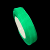 Organza Ribbon - Green