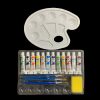 Water Color Set