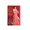 The Care and Taming of a Rogue by Suzanne Enoch