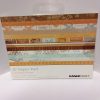 KaiserCraft - Homemade Collection Paper Pad