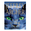 Cat O'Nine by Jeffrey Archer