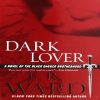 Dark Lover by J.R. Ward