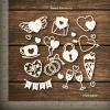 Heart Elements Mudra Chipzeb