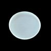 Silicon Mould - Round 3 Inch