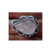 Adjustable Ring -Transparent