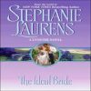 The Ideal Bride by Stephanie Laurens