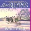 The Devil in Winter by Lisa Kleypas