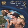 The Horseman's Bride by Elizabeth Lane