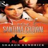The Sheikh's Heir by Sharon Kendrick