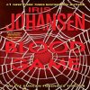 Blood Game by Iris Johansen