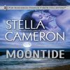 Moontide by Stella Cameron