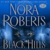 Black Hills by Nora Roberts