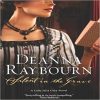 Silent in the Grave by Deanna Raybourn