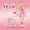 Princess Emily And The Beautiful Fairy by Vivian French