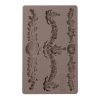 Prima Marketing Redesign Decor Mould - Glorious Garland