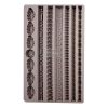 Prima Marketing Redesign Decor Mould - Regal Trimmings